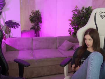 webcam couple kira0541 image #9011588