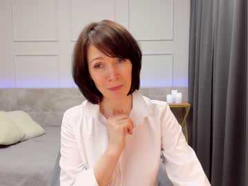 webcam girl mariagold image #3289246