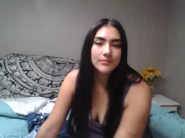 webcam girl wildertheblythe image #5254380
