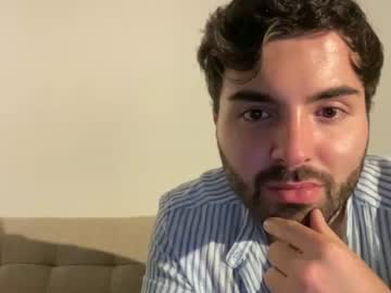 webcam man alko13 image #5273048