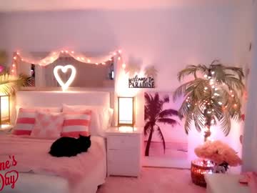 webcam girl amyvalentine image #3737571