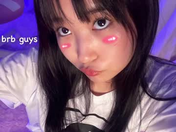 webcam girl harooniks image #6196603