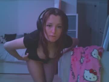 webcam girl exy_ image #8380324