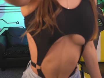 webcam couple anabel054 image #3152228