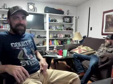webcam man hardworkertn image #4075511