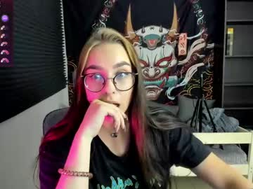 webcam girl jennifermoonlight image #7799926