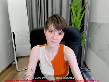 webcam girl ray_coy image #1739604