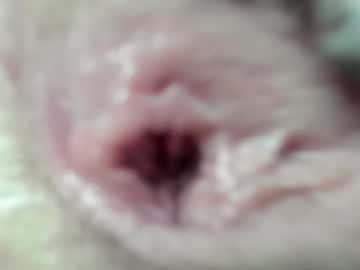 webcam girl courtney_luv image #7215274