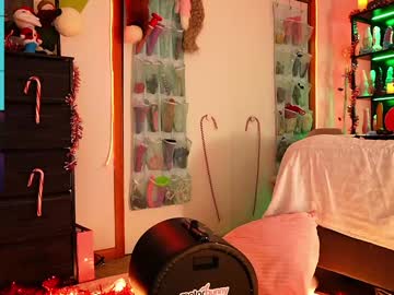 webcam girl emmasky69 image #8494949