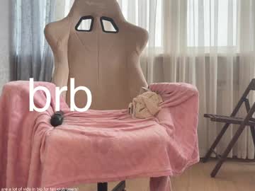 webcam girl honey_sunshine image #9601752
