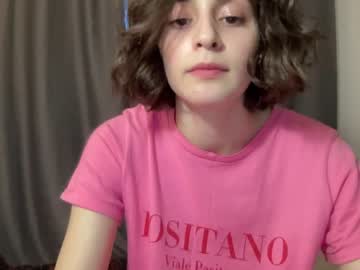 webcam girl wonderland_stia image #6376482