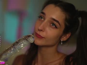 webcam girl angels_kiss image #6067913