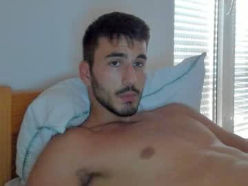 webcam man justhorny7772 image #2084476