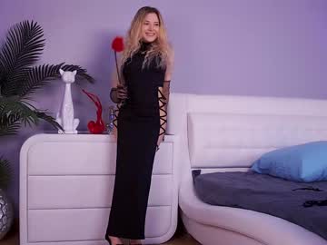 webcam girl kittycaitlin image #1800211