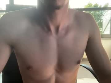 webcam man savage69624815 image #9639315