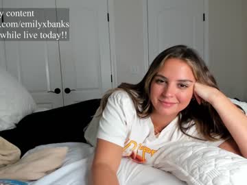 webcam girl befxckingnice image #6193318