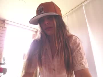 webcam girl kendalltyler image #6842177