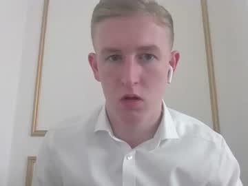 webcam man 19yoharry image #1342805