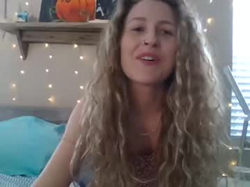 webcam girl progoddess image #5481099