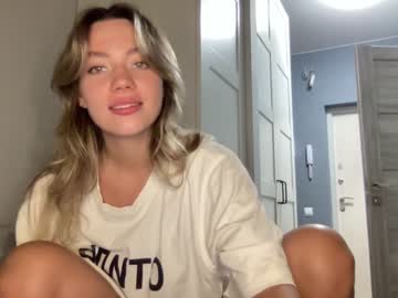 webcam girl angel_from_sky image #5126654