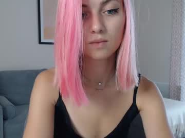 webcam girl brilliantvictoria image #2406907