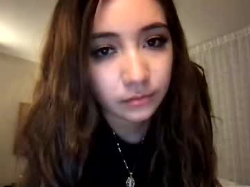 webcam girl daddysgirl__xoxo image #836806