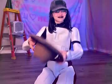 webcam girl hexivu image #6916173
