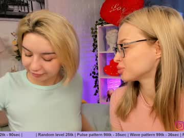 webcam couple huntertiana image #1235895