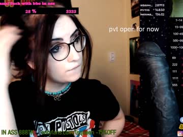 webcam girl lsqueen image #303725