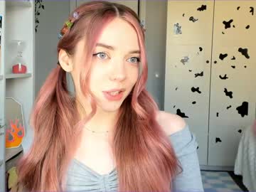 webcam girl thisisamelia image #4369154