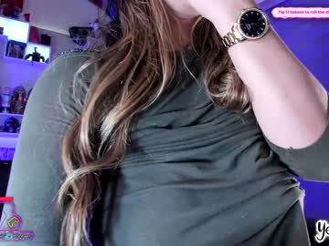 webcam girl yesikasaenz image #4165156