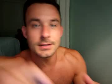 webcam man floridaman1988 image #7601606