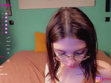 webcam couple sarahalpha image #786623