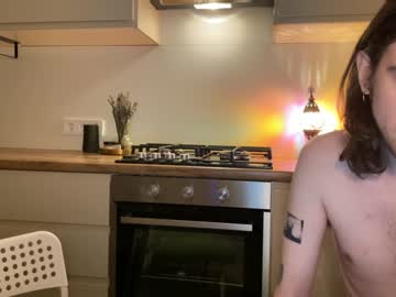 webcam couple babyytonight image #6439204