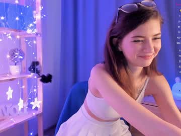 webcam girl shirleywatson image #3653057