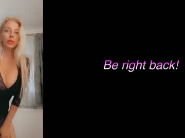 webcam girl tunderose image #2812875