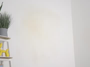 webcam girl english_rose__ image #2713693