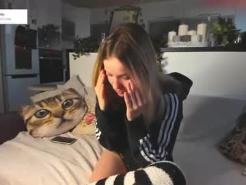 webcam girl sonjashy image #1997463