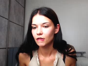 webcam girl iristorres image #2701432