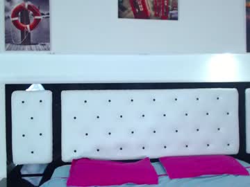 webcam girl japan__devil image #2559969