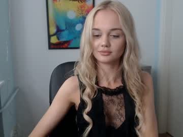 webcam girl leila_il image #2204520