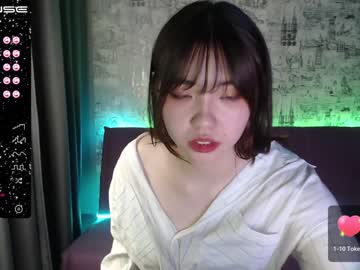webcam girl miuki_taiyo image #1501969