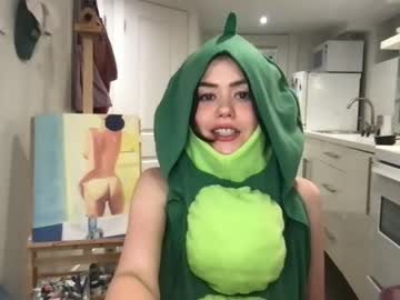 webcam girl littlesugarpea image #5001305
