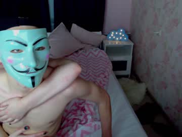 webcam couple mason_jonos image #1095699