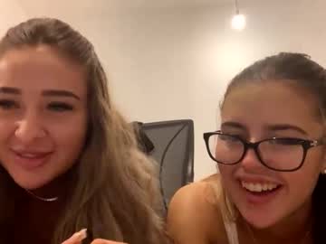 webcam girl mimi_monroe1 image #8892619