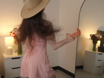 webcam girl naughtysammx image #8139543