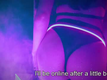 webcam girl pinkncrazy image #2856642