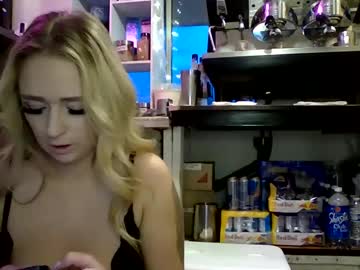 webcam girl therealbabygofficial image #8429323
