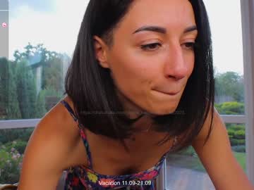 webcam girl dora_sexplorer image #5220156