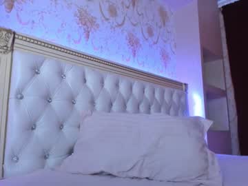 webcam girl haeun_lee image #2225289